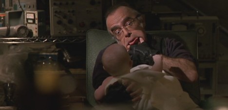 lonegunmen-threemenandasmokingdiaper13