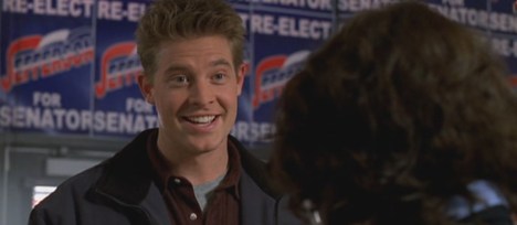 America, #!?% yeah!"