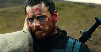 "I'm more like Macbuff, amirite?"