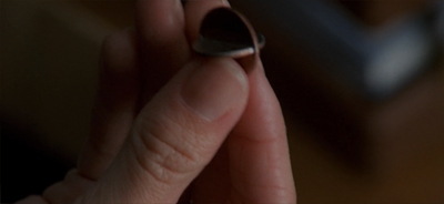 To coin a reference...