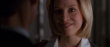 Leyla... L-E-Y-L-A... Leyla.