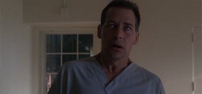 "Let's just see what ideas he throws out..."