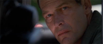 Escape from reality.