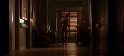 Peace in a pod person...