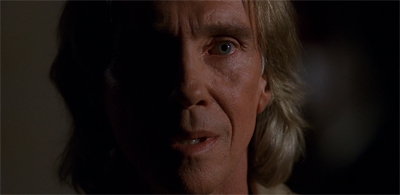 They haven't a prayer...