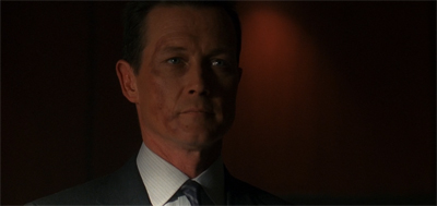 Takes a beatin' and keeps on tickin'...