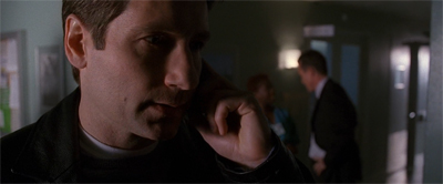 Reyes-ing the bar...