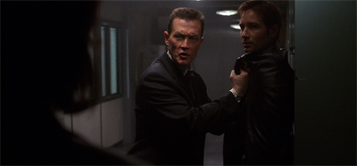 "Did you know he still gets top billing?"