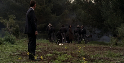 This is not happening.