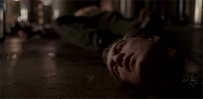 Things really come to a head.