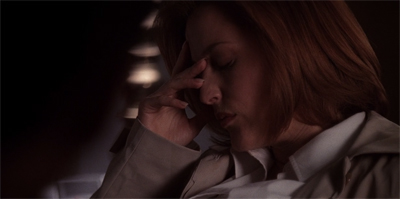 Don't think too hard about it, you'll give yourself a headache...