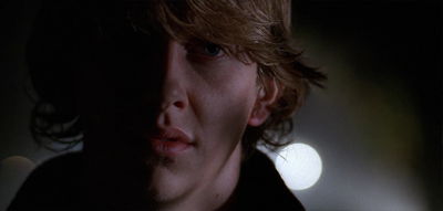 Wish you were here...