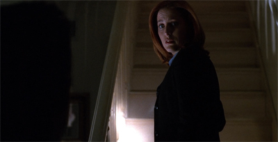 Not exactly climbing to new heights...