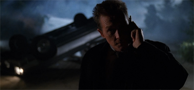 Turning it over in his head...