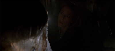 He is become Rocky fly!