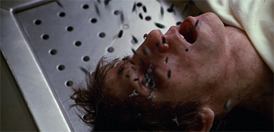 Quite a lot of buzz around it...