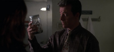 Just working out some bugs...