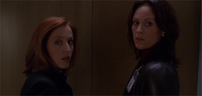 "Okay, but I'm only part-time this year, right?"