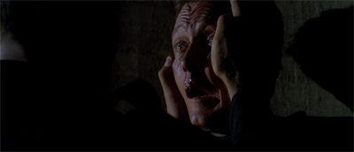 Mind = blown. Or crushed. One or the other.