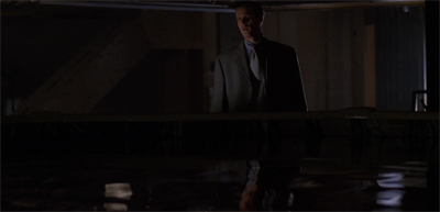 Follmer's really hoping that the season doesn't tank.