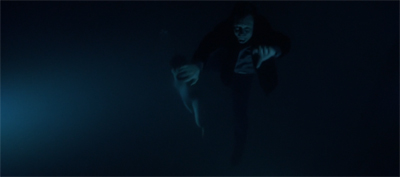 xfiles-nothingimportanthappenedtodyi28