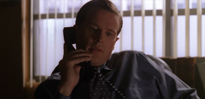 Cary on, regardless...