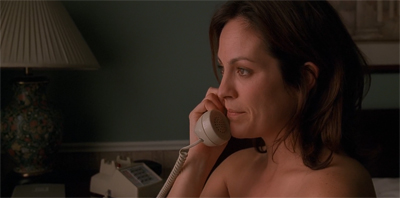 Reyes-ing the dead...