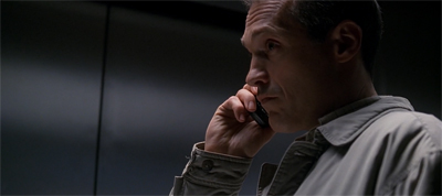 Pretty Duff, if you ask me...