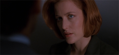 This is fertile ground for development...