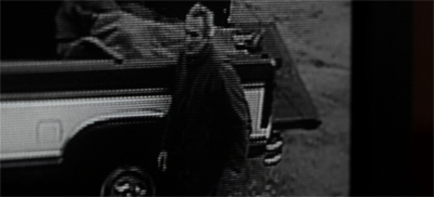 Jeremiah was a bullfrog...