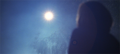 xfiles-thisisnothappening30