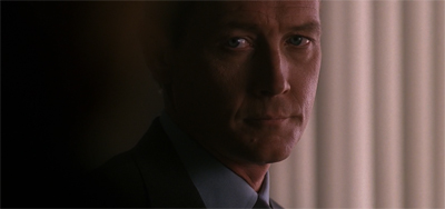 Time for some J.D.? I think so.