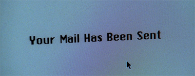 Signed and delivered.