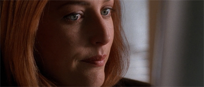 The truth is IN the computer?