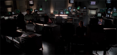 "24 let us borrow their set for a few hours."