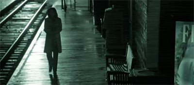 Who watches the watchmen?