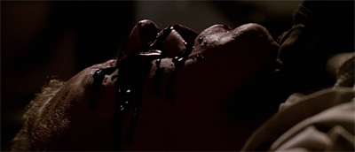 There will be (black) oil!