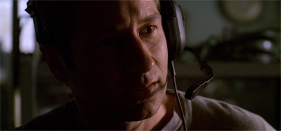 Receiving loud and clear...