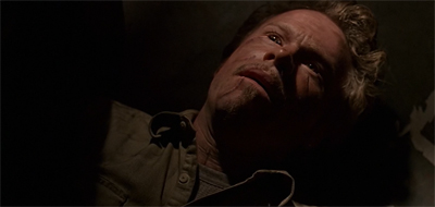 It really gets under your skin...