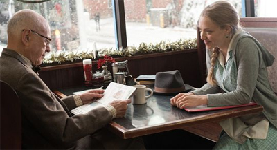 christmaswiththecoopers1