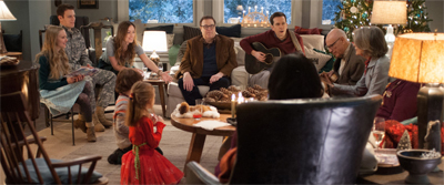 christmaswiththecoopers2