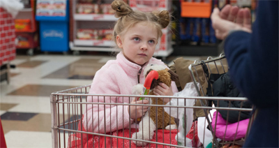 christmaswiththecoopers3