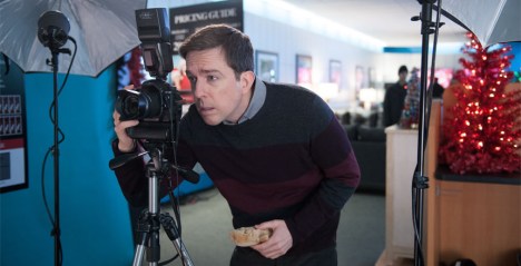 christmaswiththecoopers4