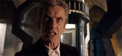 doctorwho-heavensent