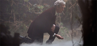 doctorwho-heavensent1