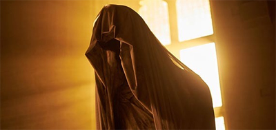 doctorwho-heavensent11