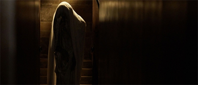 doctorwho-heavensent12