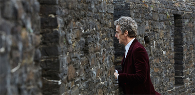 doctorwho-heavensent14
