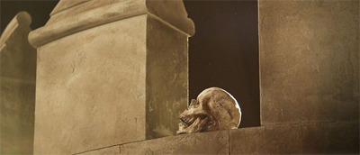 doctorwho-heavensent15