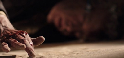 doctorwho-heavensent17